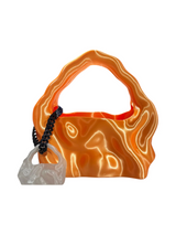 Bolso grande Cosmic Water