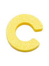 3D ear cuff round