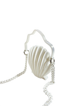 shell bag