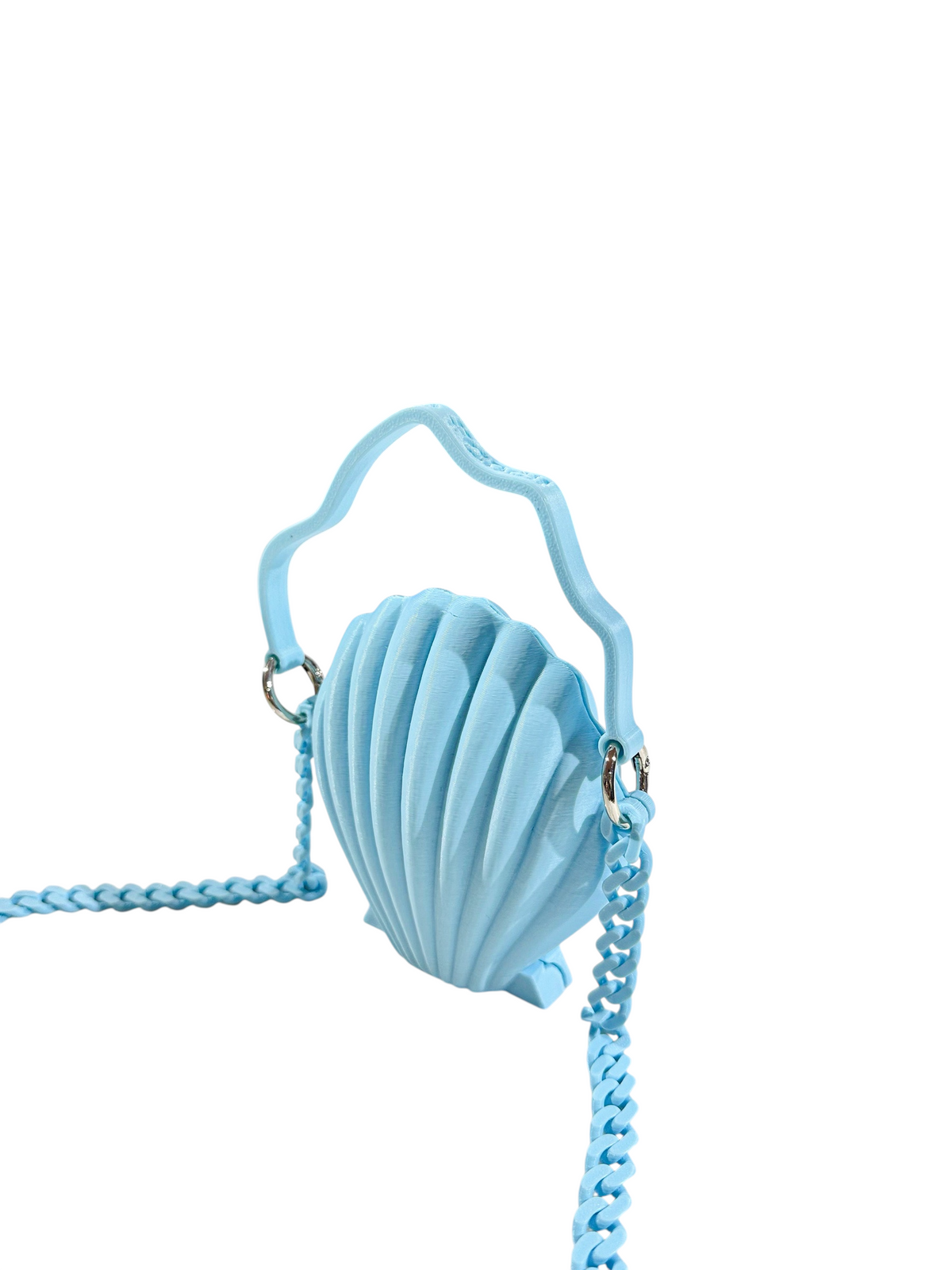 shell bag