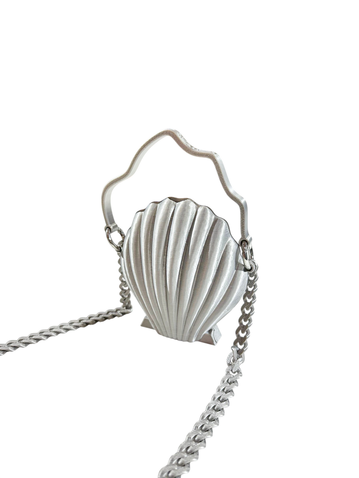 shell bag