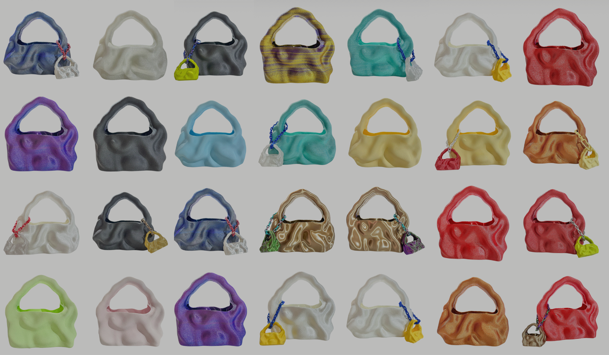 not too fancy – nottoofancy
