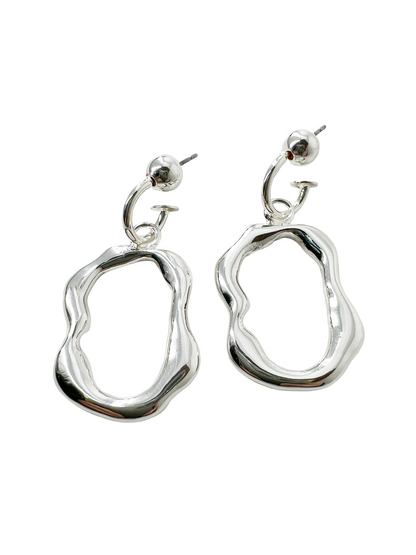 candongas cosmic water silver